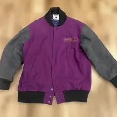 2026年最新】GDC スタジャンの人気アイテム - メルカリ