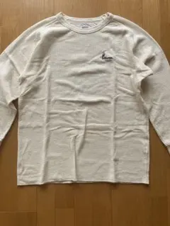 2026年最新】サイコム psicomの人気アイテム - メルカリ