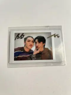 2026年最新】bossnoeul サインの人気アイテム - メルカリ