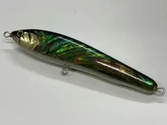 2026年最新】猛闘犬丸の人気アイテム - メルカリ