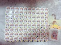 2026年最新】るぅと 痛バの人気アイテム - メルカリ