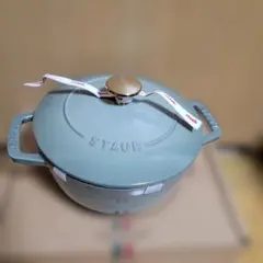 2026年最新】ストウブ鍋 18の人気アイテム - メルカリ