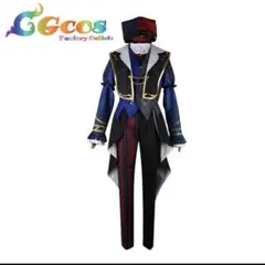 2026年最新】天馬司 コスプレの人気アイテム - メルカリ