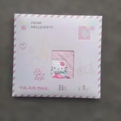 2026年最新】vivitix ハローキティの人気アイテム - メルカリ