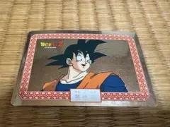 2026年最新】ドラゴンボール カード ナガサキヤの人気アイテム - メルカリ