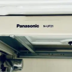 2026年最新】n-uf21の人気アイテム - メルカリ