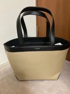 2026年最新】J&M DAVIDSON トートバッグの人気アイテム - メルカリ