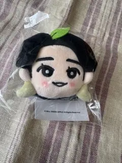 2026年最新】ミセスグリーンアップル 韓国 ぬいぐるみの人気アイテム