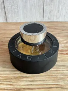 2026年最新】ブルガリ ブラック 75ML EDT SP BVLGARIの人気アイテム