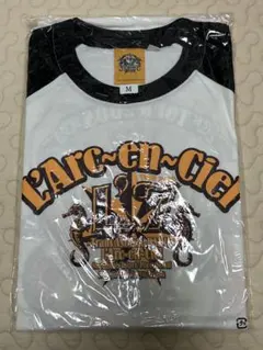 2026年最新】ラルク tシャツ ロゴの人気アイテム - メルカリ