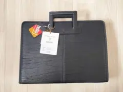 2026年最新】VAN VALENTINO ビジネスバッグの人気アイテム - メルカリ