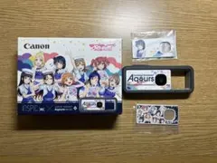 2026年最新】inspic rec aqoursの人気アイテム - メルカリ