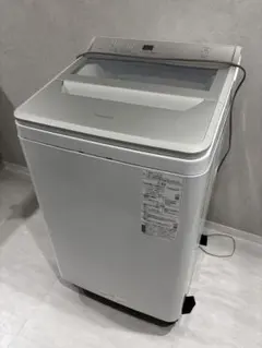 2026年最新】分解洗浄済み洗濯機の人気アイテム - メルカリ
