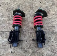 2026年最新】86 車高調 326の人気アイテム - メルカリ