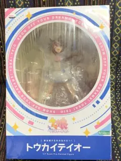 2026年最新】トウカイテイオー コトブキヤの人気アイテム - メルカリ