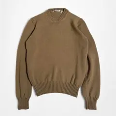 2026年最新】helmut lang 本人期 ニットの人気アイテム - メルカリ