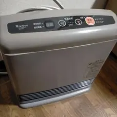 2026年最新】ガスファンヒーター 東京ガス 都市ガスの人気アイテム