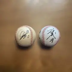 2026年最新】新庄 サインの人気アイテム - メルカリ