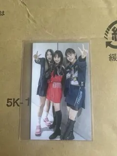 2026年最新】たかばたけももかの人気アイテム - メルカリ