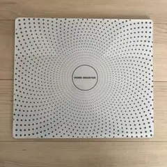 2026年最新】ホームスマーターの人気アイテム - メルカリ