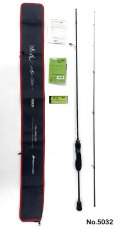 2026年最新】鯵道5g 582の人気アイテム - メルカリ