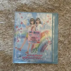 2026年最新】オシャレ魔女ラブandベリー カードホルダーの人気アイテム