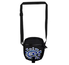 2026年最新】ALWAYS do what you should do bagの人気アイテム - メルカリ