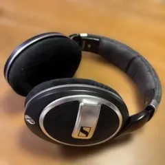 2026年最新】hd 599 seの人気アイテム - メルカリ