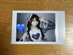 2026年最新】鈴都りせの人気アイテム - メルカリ