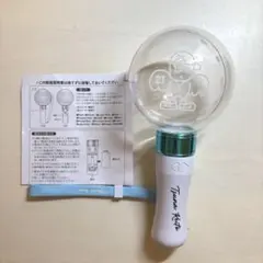 2026年最新】綱啓永 ペンライトの人気アイテム - メルカリ