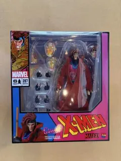 2026年最新】x-men フィギュアの人気アイテム - メルカリ