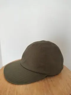 2026年最新】アットラスト atlast&co キャップの人気アイテム - メルカリ