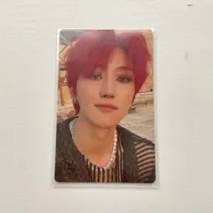 2026年最新】The8 face the sunの人気アイテム - メルカリ