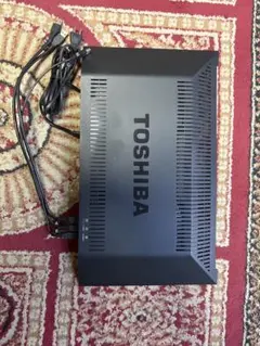 2026年最新】thd-250t1の人気アイテム - メルカリ