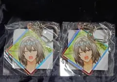 2026年最新】ホテルカルデア オベロンの人気アイテム - メルカリ