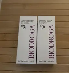 2026年最新】ビオドラガ化粧品の人気アイテム - メルカリ