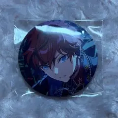 2026年最新】フィーチャー 缶バッジ 一彩の人気アイテム - メルカリ