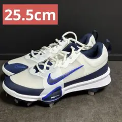 2026年最新】Force Zoom Trout 7の人気アイテム - メルカリ