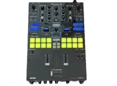 2026年最新】djm-s9の人気アイテム - メルカリ