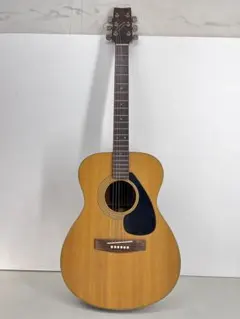2026年最新】YAMAHA fgの人気アイテム - メルカリ