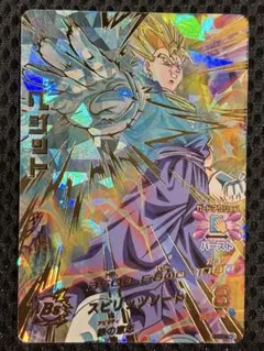 2026年最新】h6-56 ベジットの人気アイテム - メルカリ