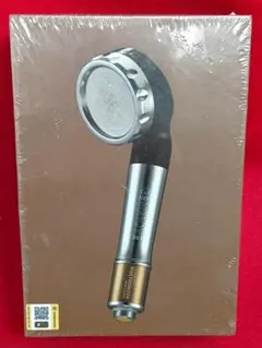 2026年最新】ジェンマ マルチイオナイザーの人気アイテム - メルカリ