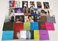 2026年最新】安室奈美恵 会報の人気アイテム - メルカリ