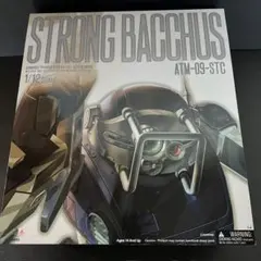 2026年最新】1/12 やまと 装甲騎兵 ボトムズ ストロングバックスの人気