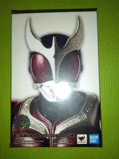 2026年最新】真骨彫 クウガ ディケイドの人気アイテム - メルカリ