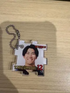 2026年最新】水町泰杜 の人気アイテム - メルカリ