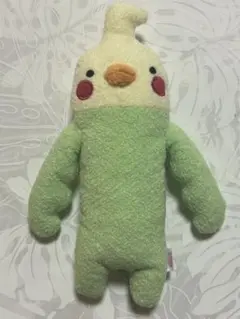 2026年最新】GReeeeNフモフモの人気アイテム - メルカリ