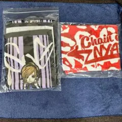 2026年最新】アンティック-珈琲店- タオルの人気アイテム - メルカリ