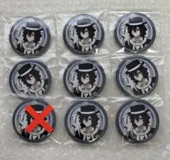 2026年最新】q-pot 鬼滅の刃の人気アイテム - メルカリ