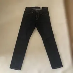 2026年最新】yanuk vincent iiの人気アイテム - メルカリ